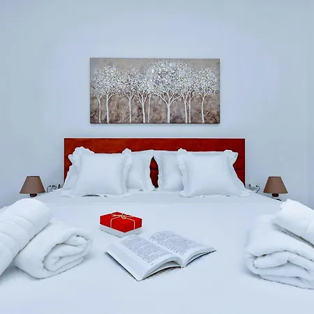 Vila Vivace Mit Pool Und Traumhaften Meerblick