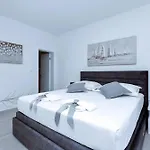 Villa Vivace Mit Pool Und Traumhaften Meerblick