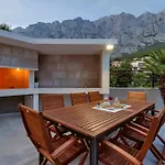 Vivace Mit Pool Und Traumhaften Meerblick *