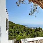 Villa Vivace Mit Pool Und Traumhaften Meerblick