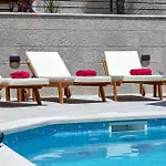 Vivace Mit Pool Und Traumhaften Meerblick Villa *