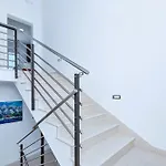 Vivace Mit Pool Und Traumhaften Meerblick * Veliko Brdo (Makarska)