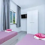 Villa Vivace Mit Pool Und Traumhaften Meerblick