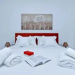 Villa Vivace Mit Pool Und Traumhaften Meerblick