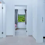 Villa Vivace Mit Pool Und Traumhaften Meerblick *