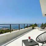 Vivace Mit Pool Und Traumhaften Meerblick