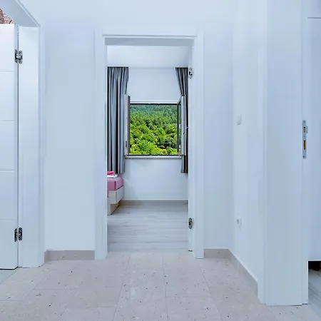 Villa Vivace Mit Pool Und Traumhaften Meerblick *