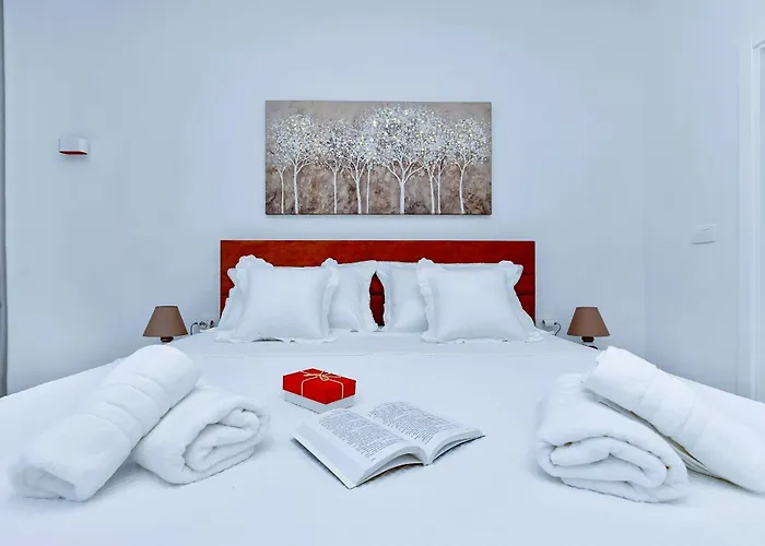 Villa Vivace Mit Pool Und Traumhaften Meerblick